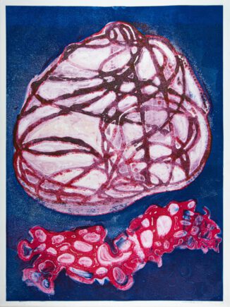 Clot Formation II