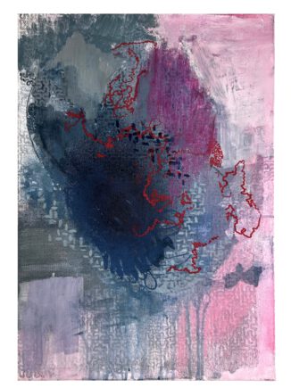 Murmur II